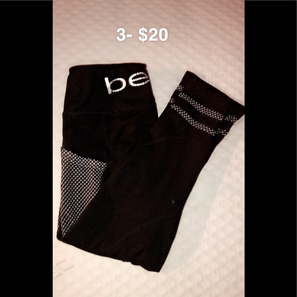 Women’s Workout leggings